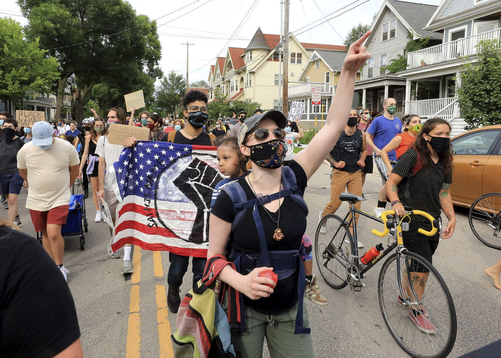 POYStateJournal41
